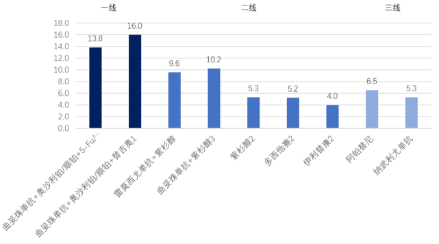 2024香港正版資料免費(fèi)大全精準(zhǔn),可持續(xù)發(fā)展實(shí)施探索_SE版71.956