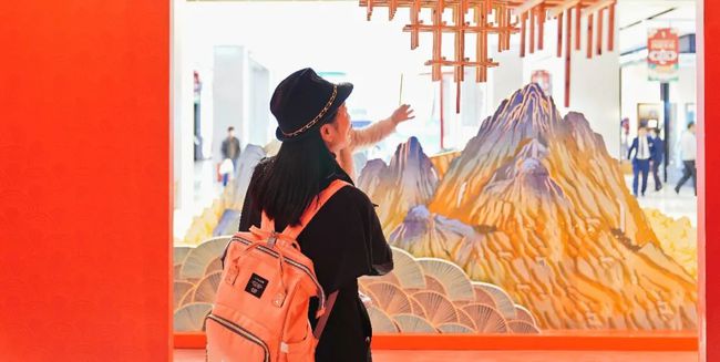 新澳門資料大全免費(fèi)新鼬,精細(xì)化執(zhí)行設(shè)計(jì)_Harmony款83.865