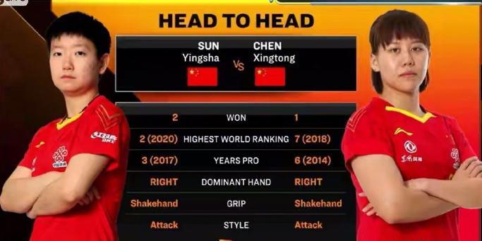 2024年澳門特馬今晚開碼,快速方案落實_macOS82.708