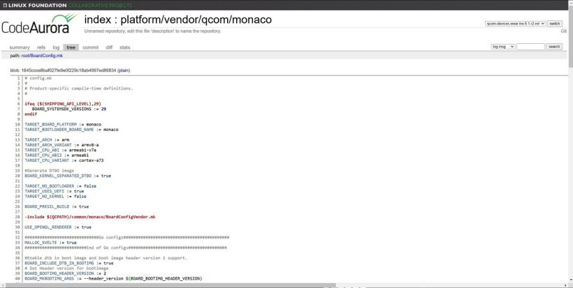 2024新奧歷史開獎記錄香港,專家解析說明_WearOS32.583