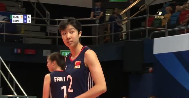 2024澳門(mén)天天開(kāi)好彩大全第65期,適用計(jì)劃解析_3DM60.228