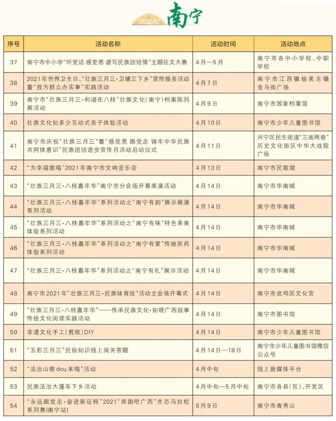 新澳正版資料與內(nèi)部資料一樣嗎,廣泛的解釋落實支持計劃_工具版6.166