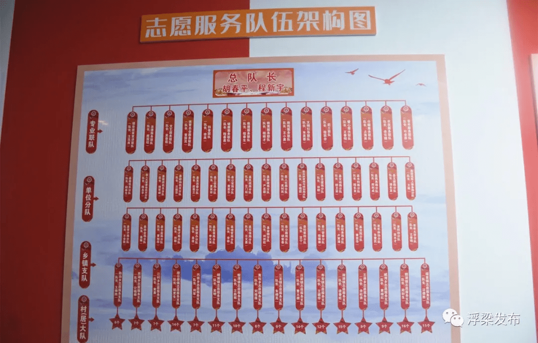 新澳門精準(zhǔn)資料大全管家婆料客棧龍門客棧,時(shí)代資料解釋落實(shí)_AR版7.672