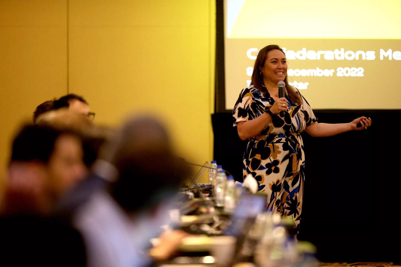 新澳2023年精準資料大全,實效性策略解讀_尊貴款77.241