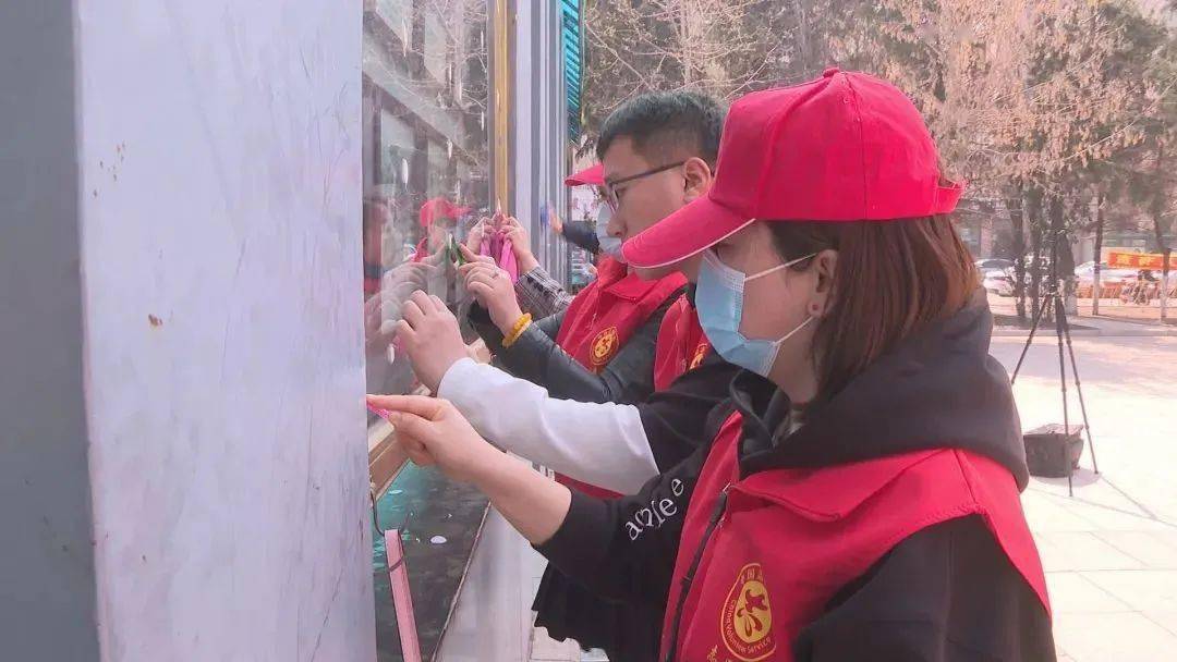 新澳門管家婆一句話,時代資料解釋落實_優(yōu)選版95.551