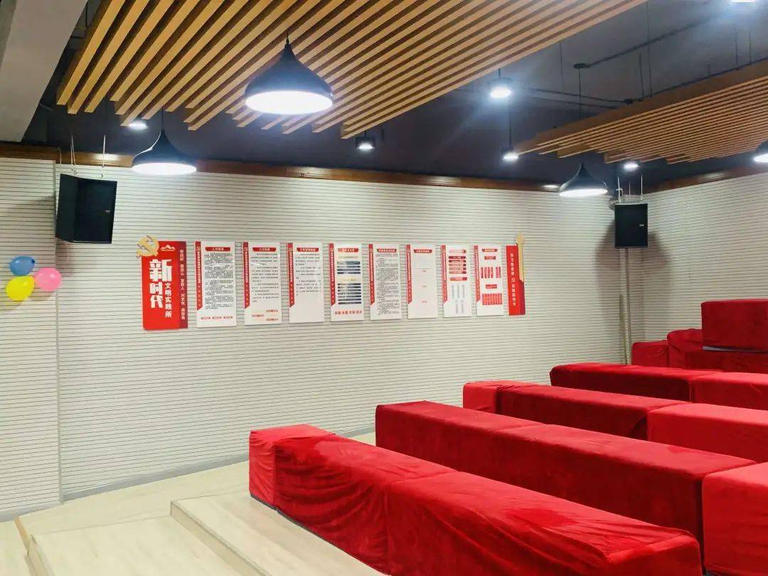 新澳門管家婆一句話,時代資料解釋落實_優(yōu)選版95.551