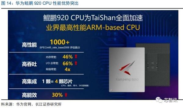 777777788888888最快開獎(jiǎng),國(guó)產(chǎn)化作答解釋落實(shí)_SHD43.278