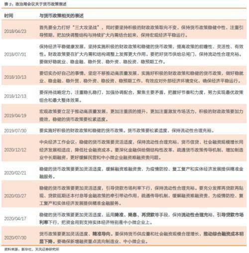 新澳2024年精準(zhǔn)資料33期,靈活解析方案_策略版10.689