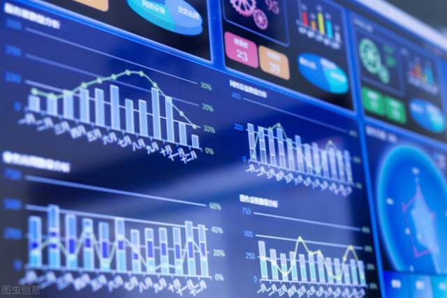 新澳門特馬今晚開什么碼,深入執(zhí)行數(shù)據(jù)應(yīng)用_旗艦版84.838