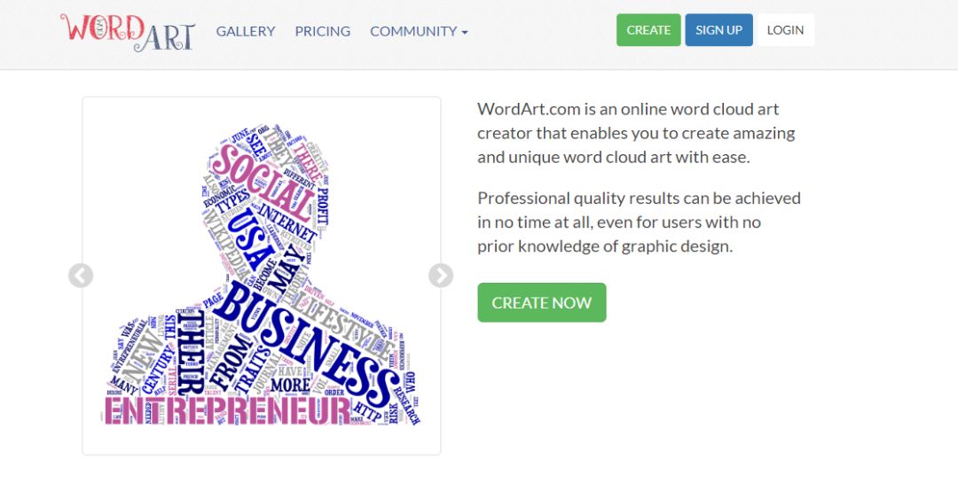新澳最準(zhǔn)資料免費(fèi)提供,靈活性策略設(shè)計(jì)_Holo84.331