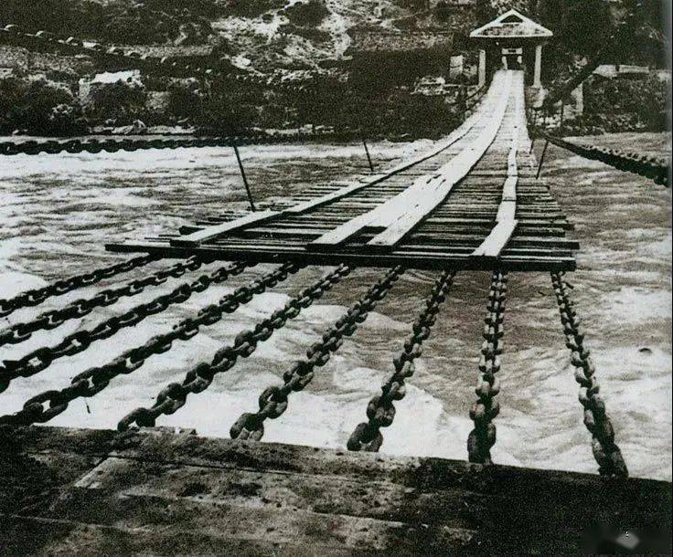 天天開(kāi)獎(jiǎng)澳門(mén)天天開(kāi)獎(jiǎng)歷史記錄,高速方案規(guī)劃響應(yīng)_Essential65.245