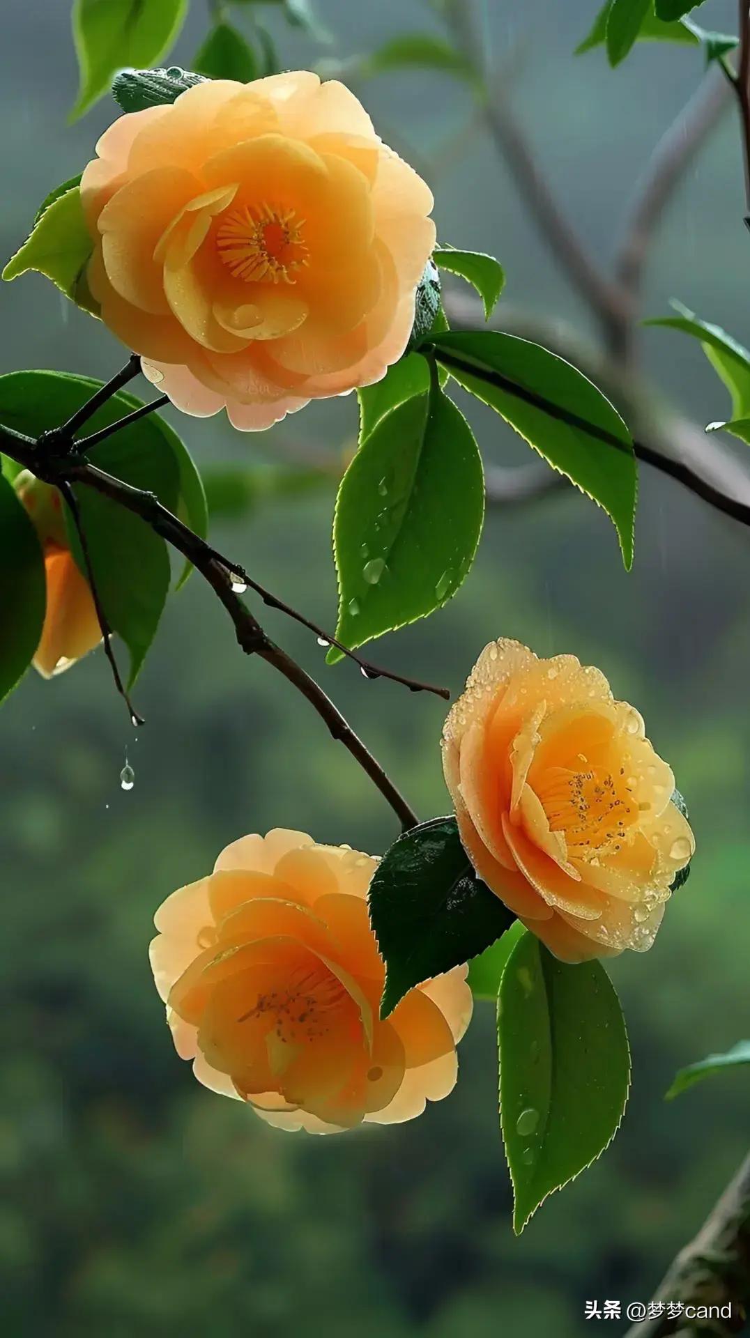 2024年天天彩免費資料大全,系統(tǒng)化分析說明_pack33.146