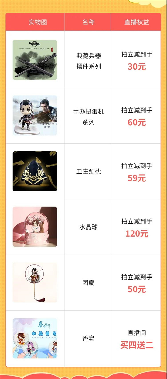 今晚開一碼一肖,絕對經典解釋落實_旗艦版3.639