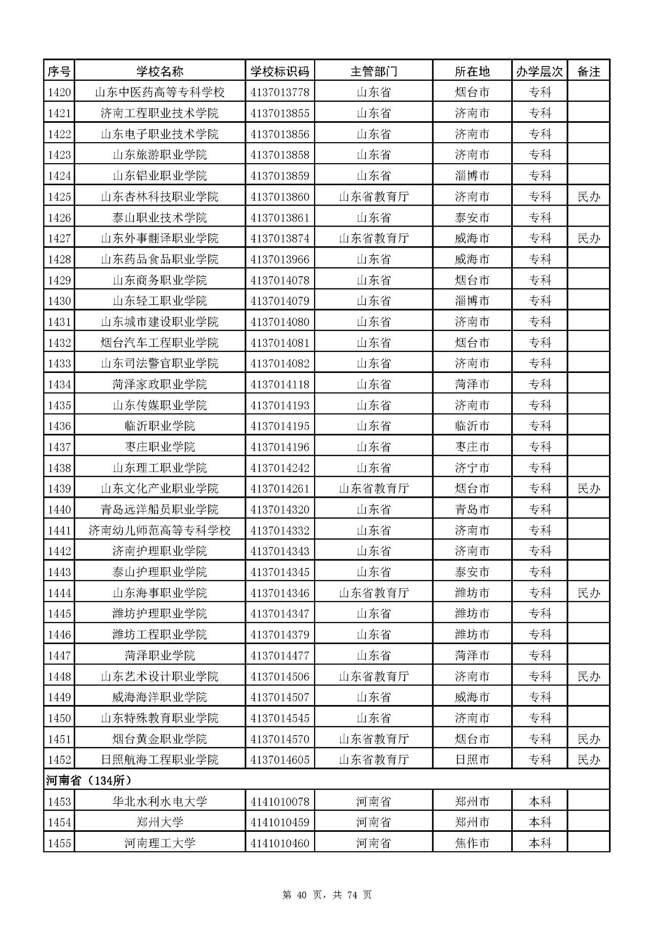 新澳門三中三碼精準(zhǔn)100%,權(quán)威分析說明_戶外版21.242