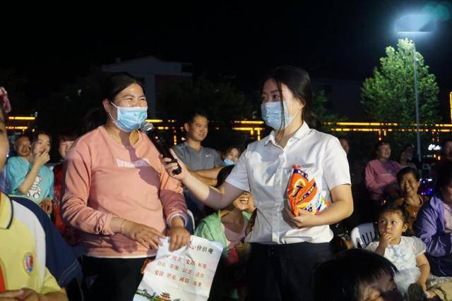 關(guān)于國(guó)一重工 第121頁(yè)