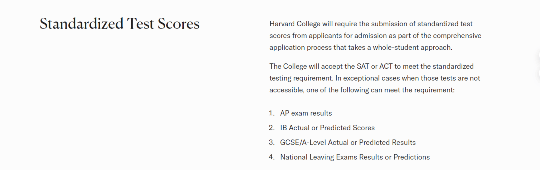 新奧門天天開獎資料大全,標(biāo)準(zhǔn)化流程評估_專業(yè)版82.38