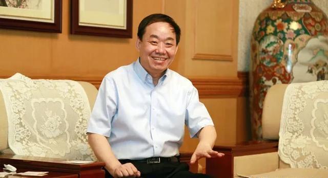 2024新奧精準(zhǔn)正版資料,確保成語解釋落實(shí)的問題_游戲版256.183