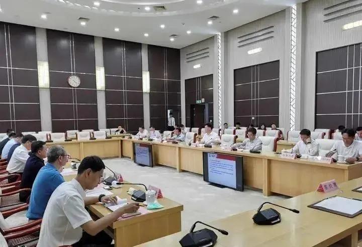 2024新奧精準(zhǔn)正版資料,確保成語解釋落實的問題_游戲版256.183