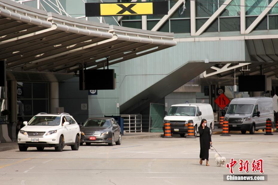 新澳門中特網(wǎng)中特馬,準確資料解釋落實_Z48.787