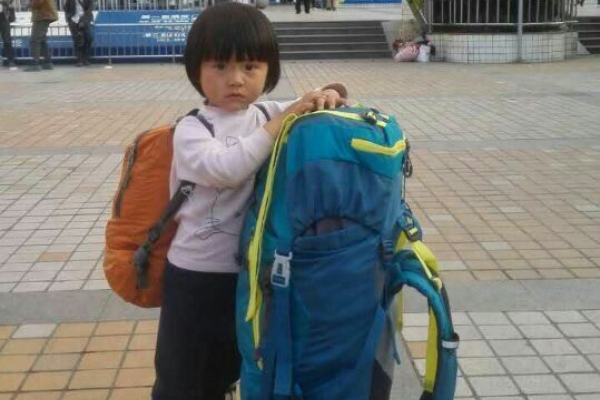 澳門二四六天天免費(fèi)好材料,動(dòng)態(tài)詞語解釋落實(shí)_粉絲版335.372