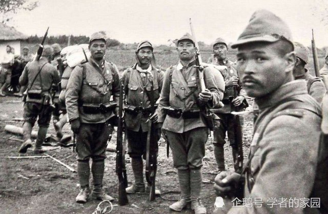 四不像今晚必中一肖,決策資料解釋落實(shí)_戰(zhàn)斗版53.395