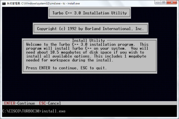 2024新澳門傳真免費資料,可靠性執(zhí)行方案_RemixOS34.901