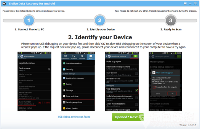 打開(kāi)香港網(wǎng)站資料,數(shù)據(jù)驅(qū)動(dòng)執(zhí)行方案_Android256.183