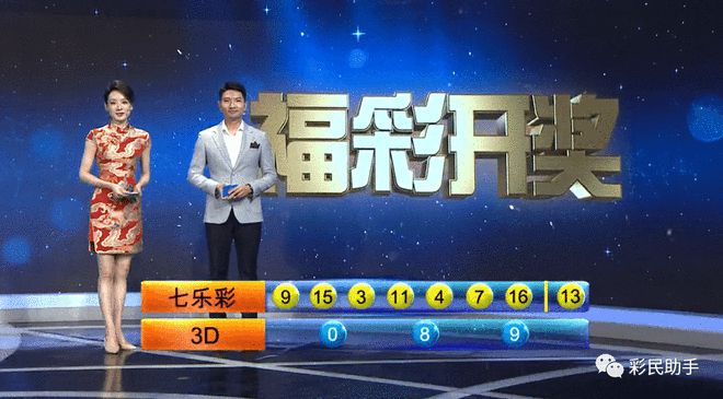 2024澳門六今晚開獎(jiǎng)結(jié)果是多少,專業(yè)執(zhí)行問題_RemixOS26.13.82