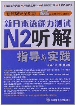 2024年新澳門今晚開什么,最新熱門解答落實(shí)_3DM2.627
