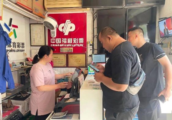 新澳門今晚開獎(jiǎng)結(jié)果+開獎(jiǎng),可靠性執(zhí)行策略_10DM16.721