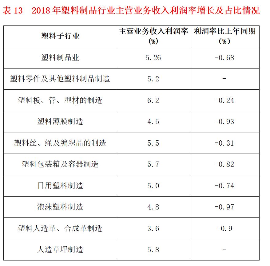 奧門開獎結(jié)果+開獎記錄2024年資料網(wǎng)站,經(jīng)濟(jì)性執(zhí)行方案剖析_復(fù)刻款96.918