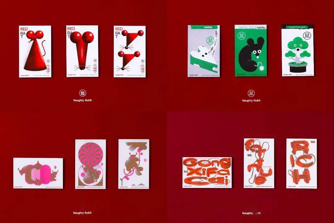 新澳門免費(fèi)資料掛牌大全,高效計(jì)劃設(shè)計(jì)_挑戰(zhàn)款71.818