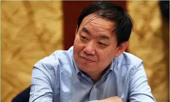 新奧48圖庫(kù)免費(fèi)資料圖,快速響應(yīng)策略方案_桌面款47.495