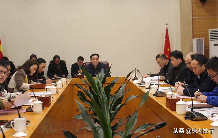 新奧48圖庫(kù)免費(fèi)資料圖,快速響應(yīng)策略方案_桌面款47.495