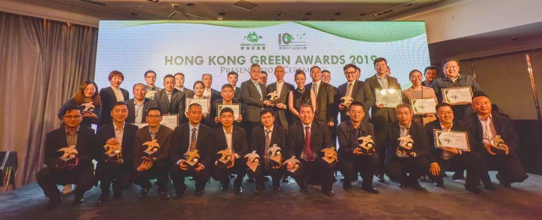 三期必出一期香港免費,效率資料解釋落實_完整版2.18