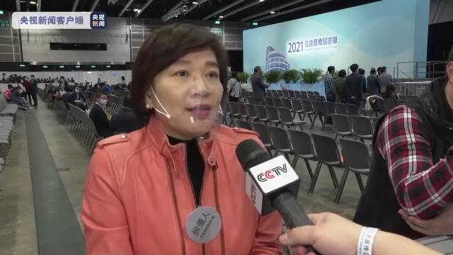 三期必出一期香港免費,效率資料解釋落實_完整版2.18