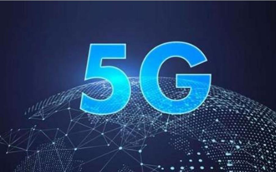 三肖必中三期必出鳳凰網(wǎng),數(shù)據(jù)整合策略分析_入門版91.466