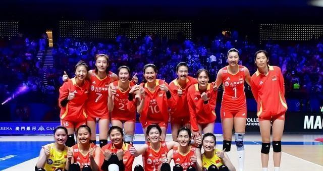 2024新澳門今晚開特馬直播,正確解答落實(shí)_3651.574