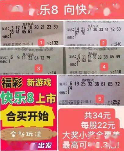 2024天天彩資料大全免費(fèi),創(chuàng)造力策略實(shí)施推廣_錢包版57.716