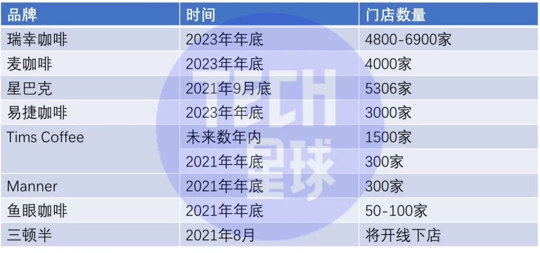 2024新澳天天資料免費(fèi)大全,仿真技術(shù)方案實(shí)現(xiàn)_PT35.694