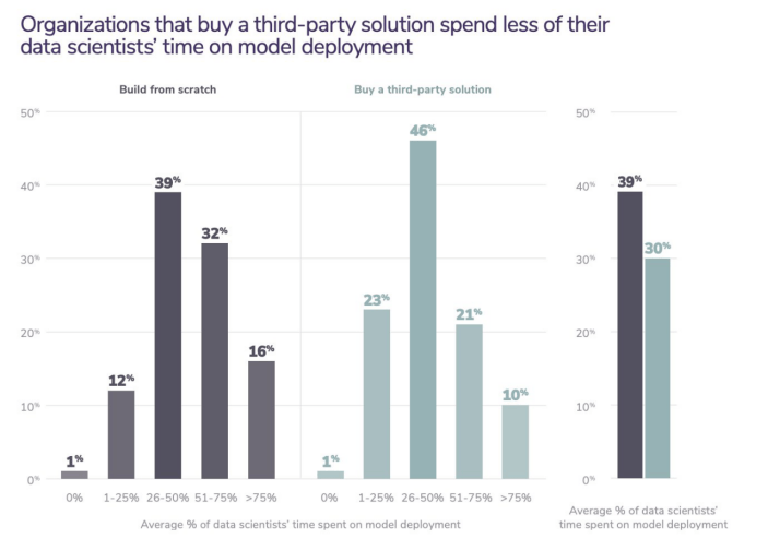 2021澳門天天開彩,全面數(shù)據(jù)策略解析_Mixed10.338