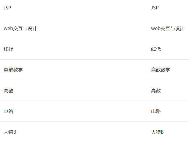 新奧門特免費資料大全1983年,實地解讀說明_XP44.365