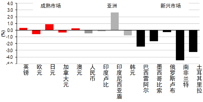 今晚必中一碼一肖澳門,深層設計策略數(shù)據_Deluxe76.885