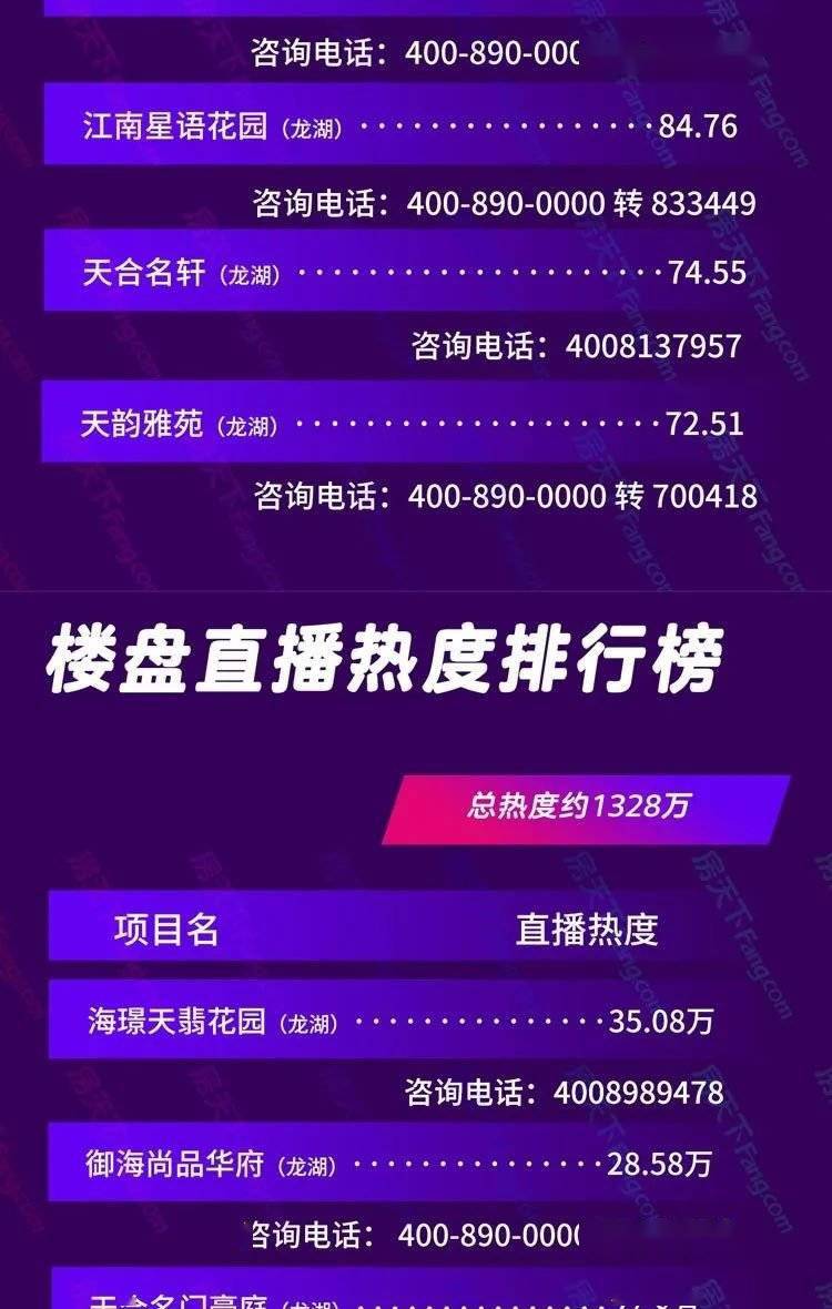 626969澳彩資料大全2020期 - 百度,創(chuàng)新計劃分析_挑戰(zhàn)款83.692
