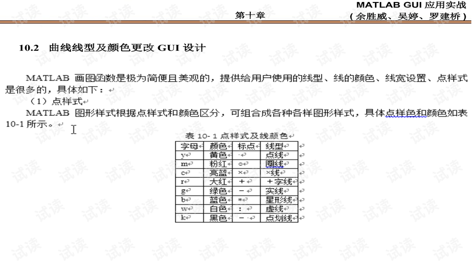 新奧彩資料免費提供,適用性方案解析_經(jīng)典款10.378