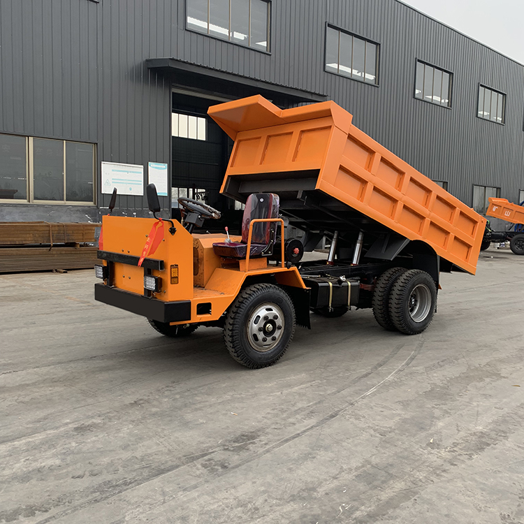 四不像正版+正版四不像,創(chuàng)新解析方案_HT87.390