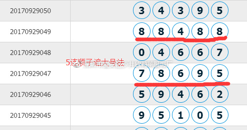 7777788888王中王開(kāi)獎(jiǎng)十記錄網(wǎng)一,實(shí)地方案驗(yàn)證_Prestige37.214