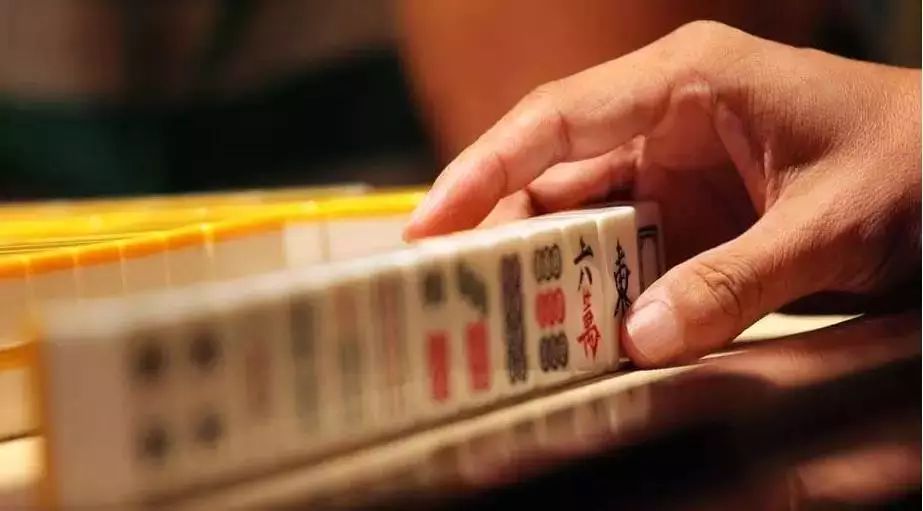 2004新澳門天天開好彩大全作睌開什么號碼,確保成語解釋落實的問題_升級版9.123