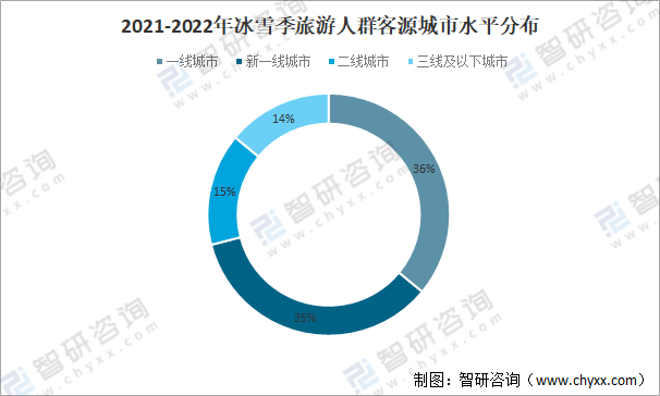新澳2024年最新版資料,精細化分析說明_潮流版44.374