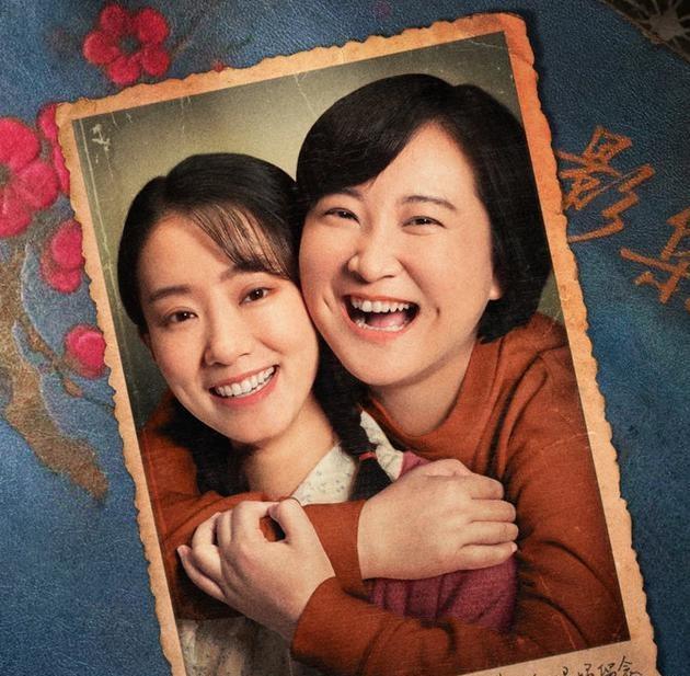 2024年新澳門彩開(kāi)獎(jiǎng)結(jié)果,經(jīng)典解釋落實(shí)_經(jīng)典版172.312